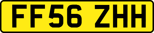 FF56ZHH