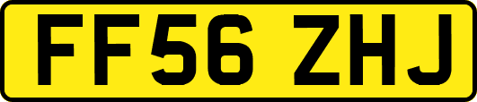 FF56ZHJ