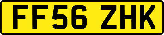 FF56ZHK
