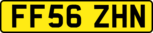 FF56ZHN