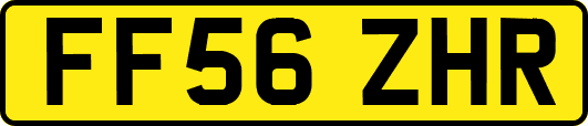 FF56ZHR