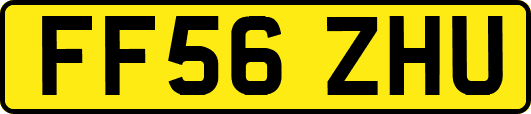 FF56ZHU