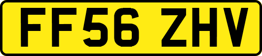 FF56ZHV