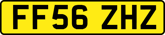FF56ZHZ