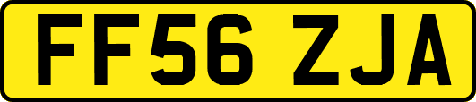 FF56ZJA