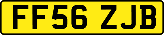 FF56ZJB