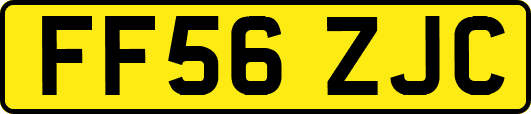 FF56ZJC
