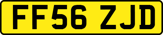 FF56ZJD