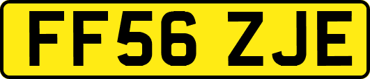 FF56ZJE