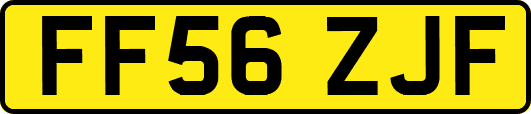 FF56ZJF