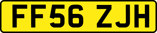 FF56ZJH