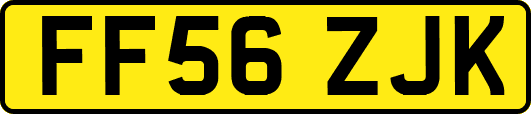FF56ZJK