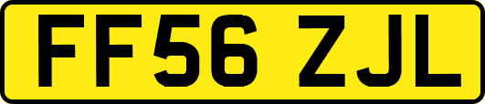 FF56ZJL