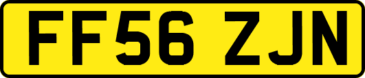 FF56ZJN