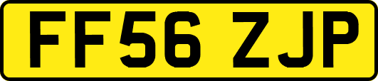 FF56ZJP