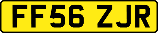 FF56ZJR