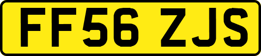 FF56ZJS