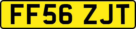 FF56ZJT