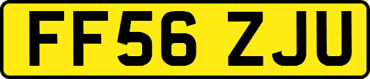 FF56ZJU