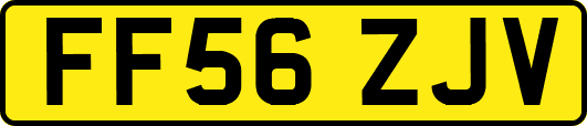 FF56ZJV