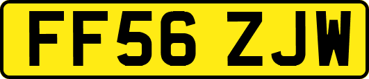 FF56ZJW
