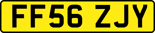 FF56ZJY