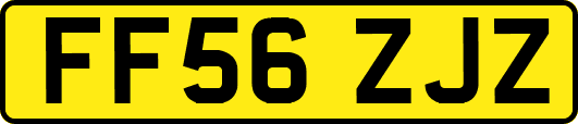 FF56ZJZ