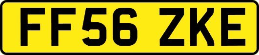 FF56ZKE