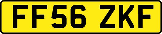 FF56ZKF