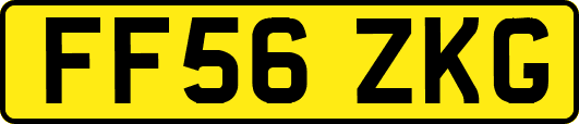 FF56ZKG