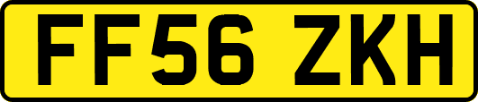 FF56ZKH