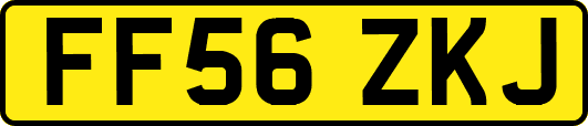 FF56ZKJ