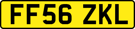 FF56ZKL