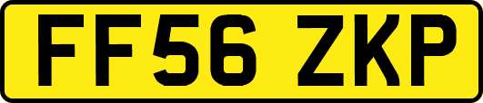 FF56ZKP
