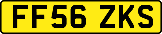 FF56ZKS