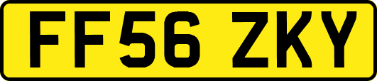 FF56ZKY
