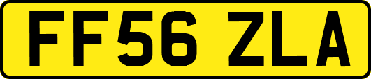 FF56ZLA