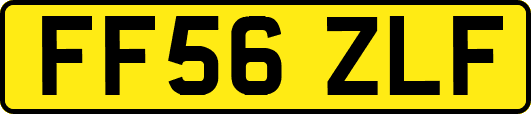 FF56ZLF