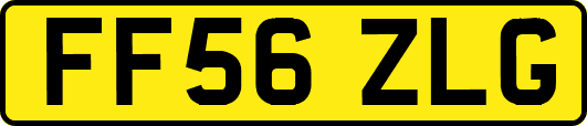FF56ZLG