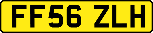 FF56ZLH