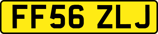 FF56ZLJ