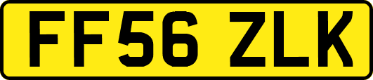 FF56ZLK
