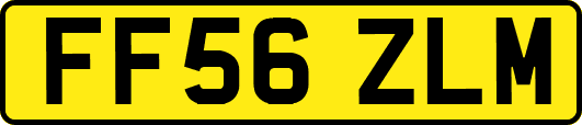 FF56ZLM