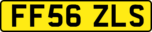 FF56ZLS