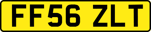 FF56ZLT