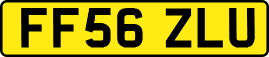 FF56ZLU