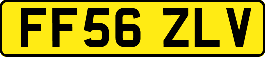 FF56ZLV