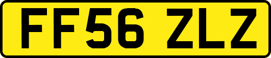 FF56ZLZ