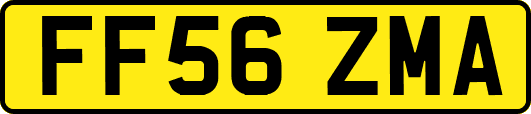 FF56ZMA