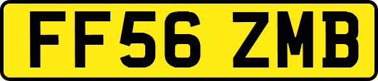 FF56ZMB